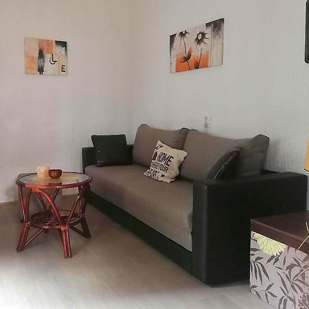 Jelena Apartment Belgrade Bilik gambar