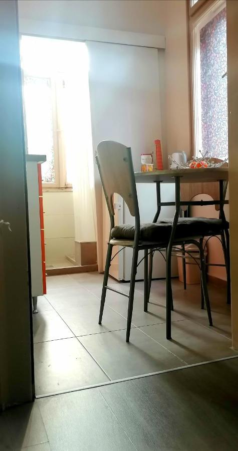 Jelena Apartment Belgrade Luaran gambar