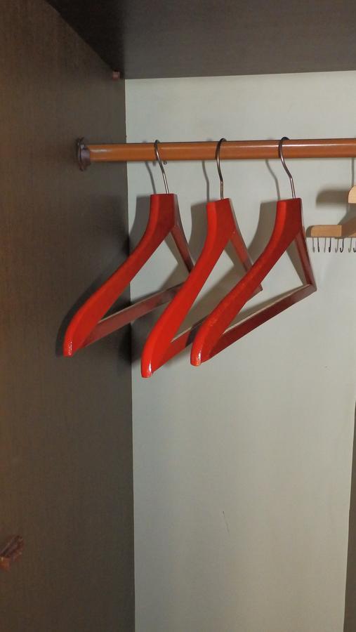Jelena Apartment Belgrade Luaran gambar